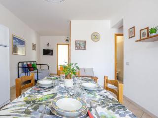 Apartment Giardini Gaia by Interhome - San Vito lo Capo - 2