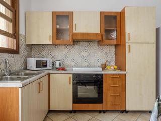 Apartment Giardini Gaia by Interhome - San Vito lo Capo - 1