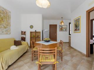 Apartment Palma Gaia by Interhome - San Vito lo Capo - 2