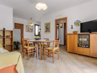 Apartment Palma Gaia by Interhome - San Vito lo Capo - 1