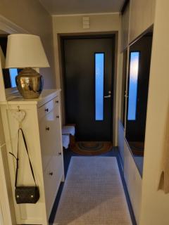 Villa Valo with PRIVATE SAUNA&FREE PARKING - 9