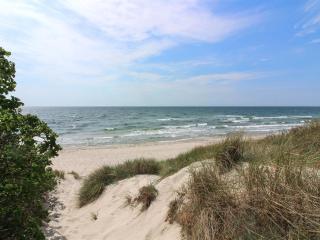 Holiday Home Kolle - 3-2km from the sea by Interhome - Vester Sømarken - 8