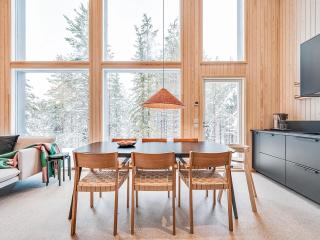Holiday Home Rukan kide a by Interhome - Ruka - 0