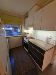 Villa Valo with PRIVATE SAUNA&FREE PARKING - 3