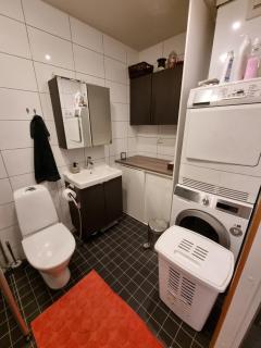 Villa Valo with PRIVATE SAUNA&FREE PARKING - 2