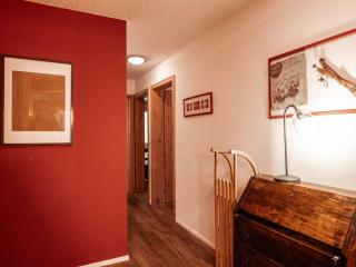 Apartment Hyacinthe 14 by Interhome - 4