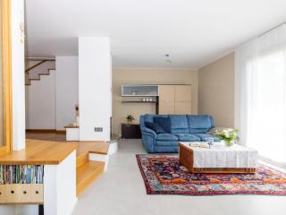 Holiday Home La Dimora del Cavaliere by Interhome - 3