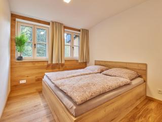 Apartment Máj-4 by Interhome - Pec pod Sněžkou - 8