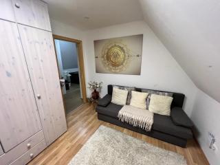 Chalet Steirisch Ursprung by Interhome - - 6