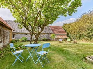 Holiday Home La Marinière by Interhome - Surville - 9