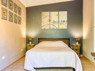 Holiday Home L'auberg'Inn by Interhome - 7