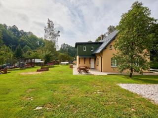 Apartment Meda by Interhome - - 6