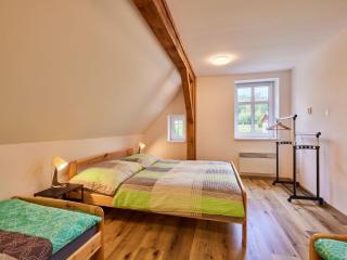 Apartment Meda by Interhome - 3