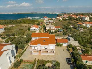 Apartment Irena-1 by Interhome - 0