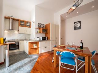 Apartment Brera Porta Nuova Flat by Interhome - Milan - 9
