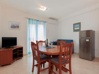 Apartment Irena-1 by Interhome - Privlaka - 7