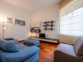 Apartment Brera Porta Nuova Flat by Interhome - Milan - 1