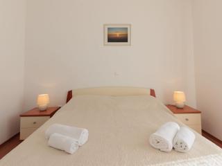 Apartment Irena-1 by Interhome - 1