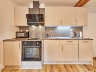 Apartment Stela by Interhome - - 5