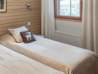 Holiday Home Länsirinne e 19 by Interhome - Ruka - 3