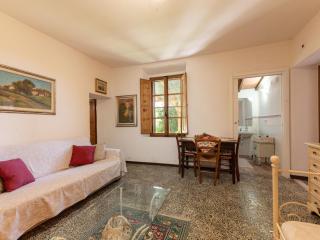 Holiday Home Country House by Interhome - Montorgiali - 6