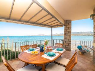 Apartment Donatella by Interhome - Cannigione - 9