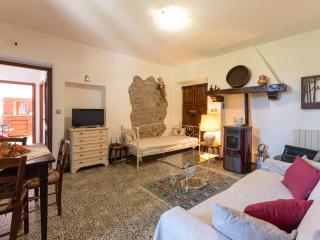 Holiday Home Country House by Interhome - Montorgiali - 2