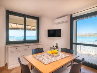 Apartment Donatella by Interhome - Cannigione - 5