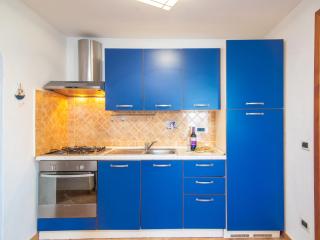 Apartment Donatella by Interhome - Cannigione - 2