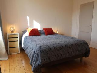 Apartment Grand-Rue 143 by Interhome - Auberson - 6
