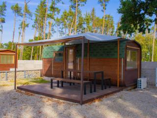 Holiday Home Kemp Stříbrný rybník-3 by Interhome - Hradec Králové - 0