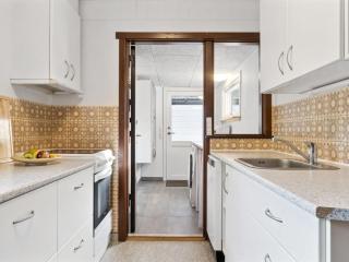 Holiday Home Agnita - 8km from the sea by Interhome - Ebeltoft - 3