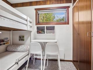 Holiday Home Agnita - 8km from the sea by Interhome - Ebeltoft - 1