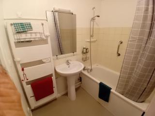 Relais GLASSDELL - Freyming - 6