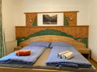 Appartement Ahornegger - Schladming - 2