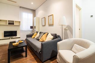 Mezquitilla II FreshApartments - 4