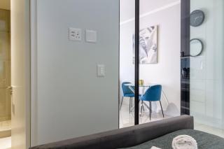 AlimamaSpaces The Moksit Suite Ellipse - Midrand - 9