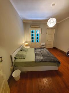 2B apartment with great location & beautiful view - Il Cairo - 8