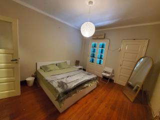 2B apartment with great location & beautiful view - Il Cairo - 7