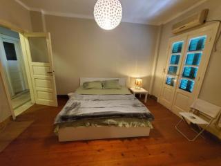 2B apartment with great location & beautiful view - Il Cairo - 5