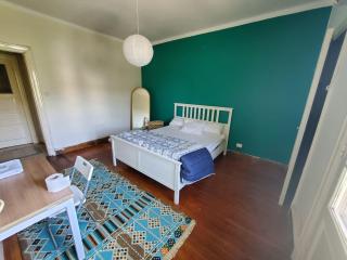 2B apartment with great location & beautiful view - Il Cairo - 6