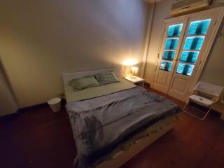 2B apartment with great location & beautiful view - Il Cairo - 1