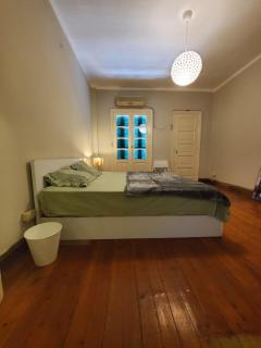 2B apartment with great location & beautiful view - Il Cairo - 3