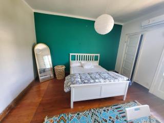 2B apartment with great location & beautiful view - Il Cairo - 2