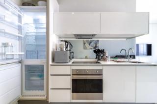 AlimamaSpaces The Moksit Suite Ellipse - Midrand - 2