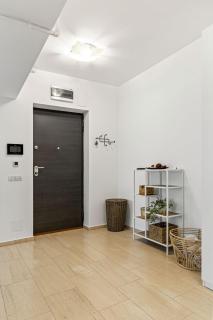 Unirii Plaza Apartment - Bucharest - 1