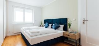 Hanseat Apartments - Amburgo - 0