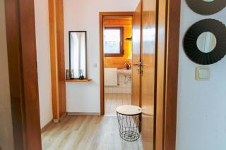 Stilvolle Wellness-Ferienwohnung in Neef Whirlpool, Sauna, Grill, Fitness, Billard & Moselblick - Neef - 2