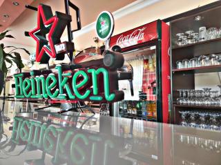 Átrium Hotel Harkány - 5