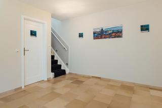 Hanseat Apartments - Amburgo - 1
